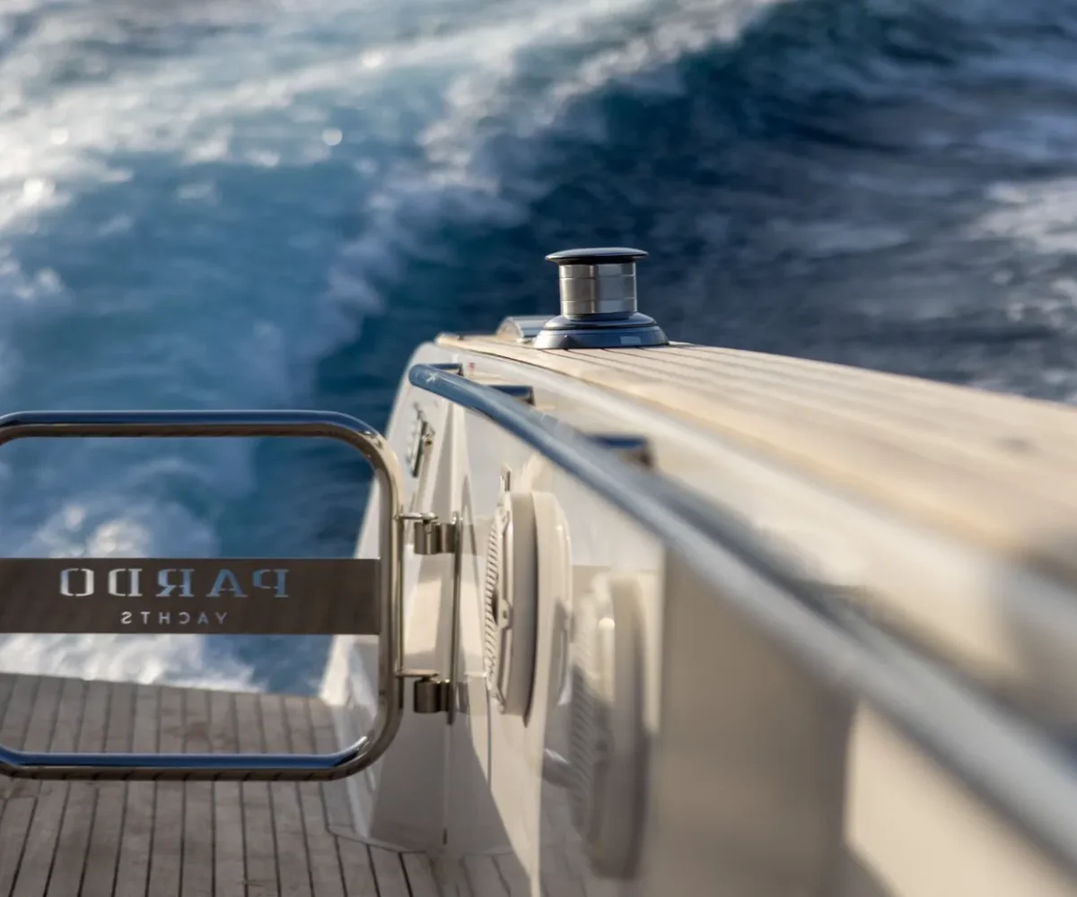 PARDO 50 MY IDA EXTERIOR (13)