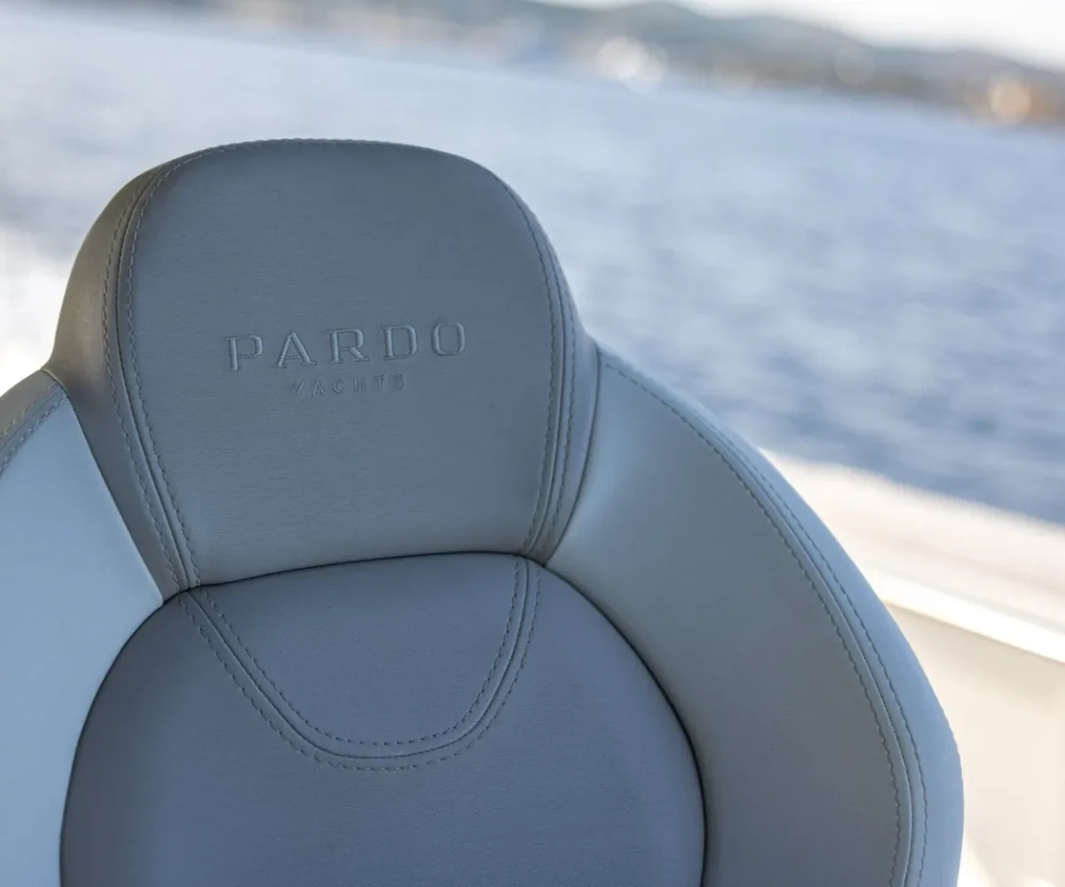 PARDO 50 MY IDA EXTERIOR (14)