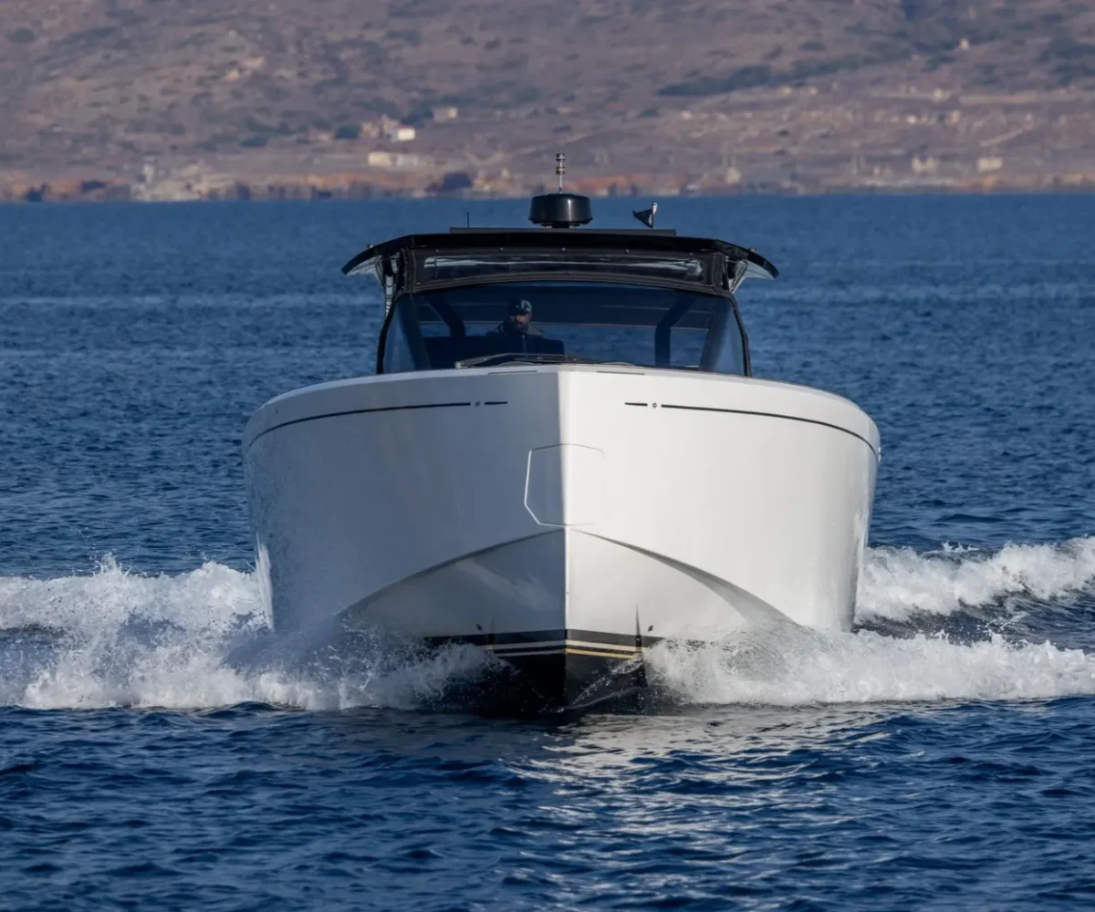 PARDO 50 MY IDA EXTERIOR (2)