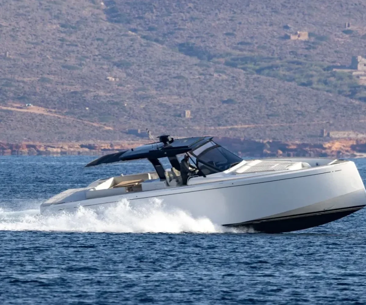 PARDO 50 MY IDA EXTERIOR (4)