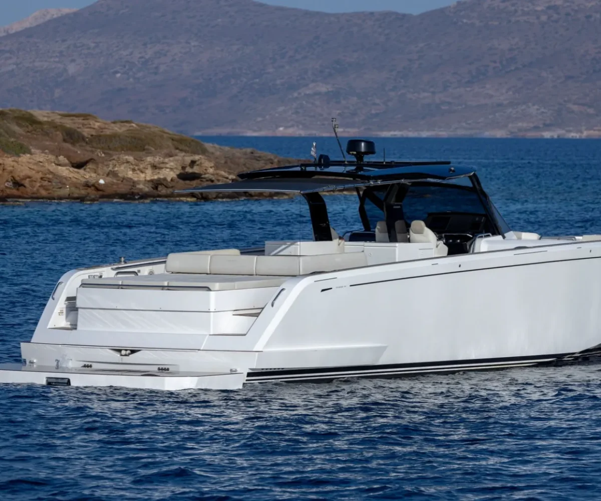 PARDO 50 MY IDA EXTERIOR (6)