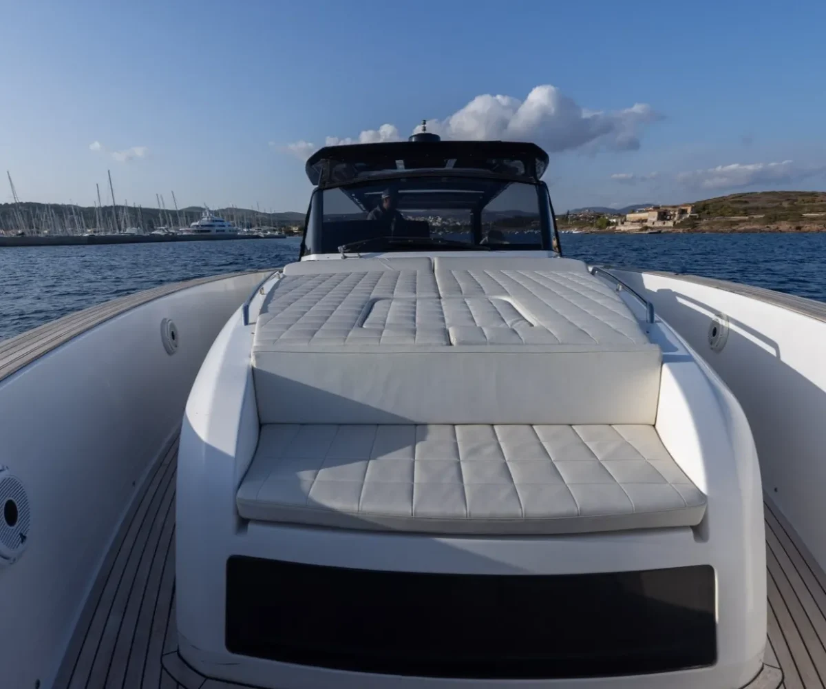 PARDO 50 MY IDA EXTERIOR (7)