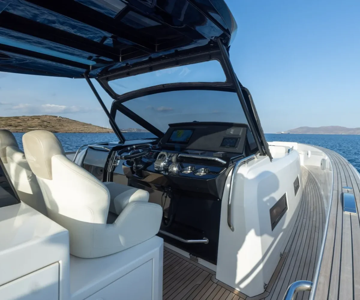 PARDO 50 MY IDA EXTERIOR (8)