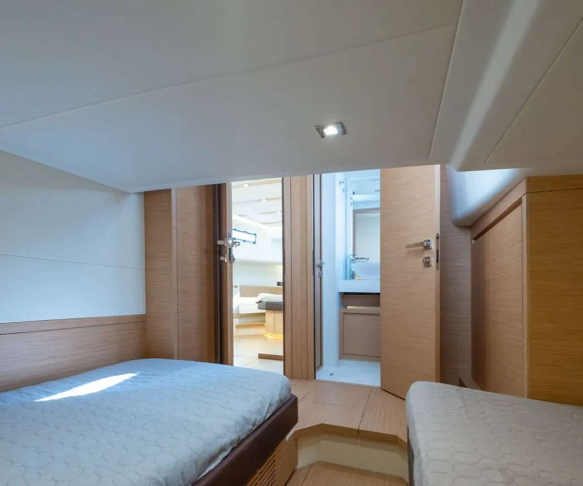 PARDO 50 MY IDA INTERIOR (10)