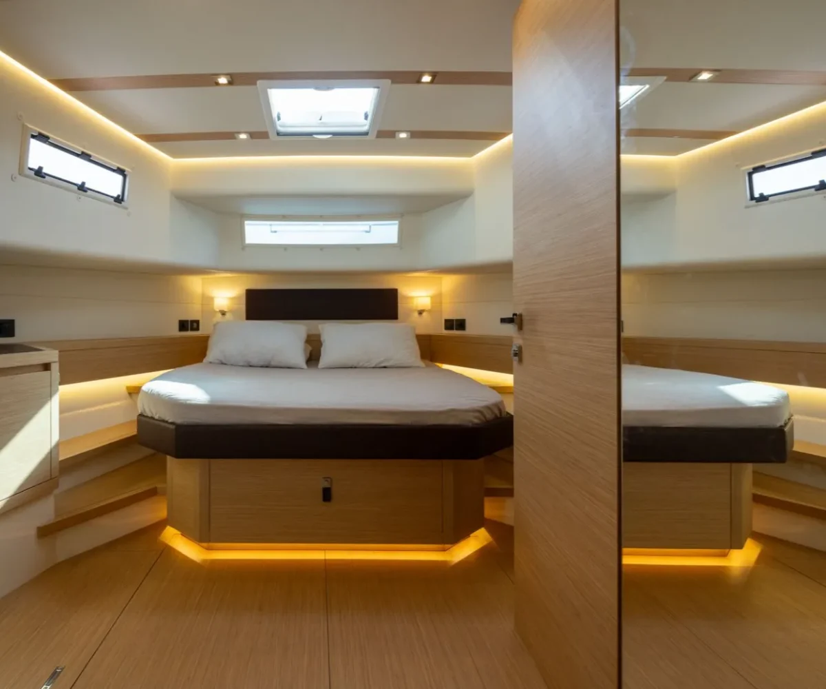 PARDO 50 MY IDA INTERIOR (2)