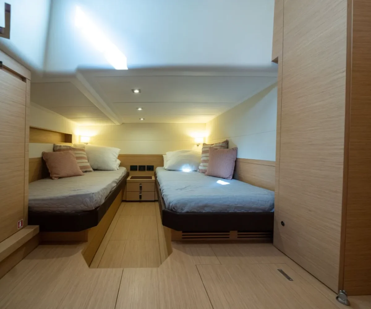 PARDO 50 MY IDA INTERIOR (5)