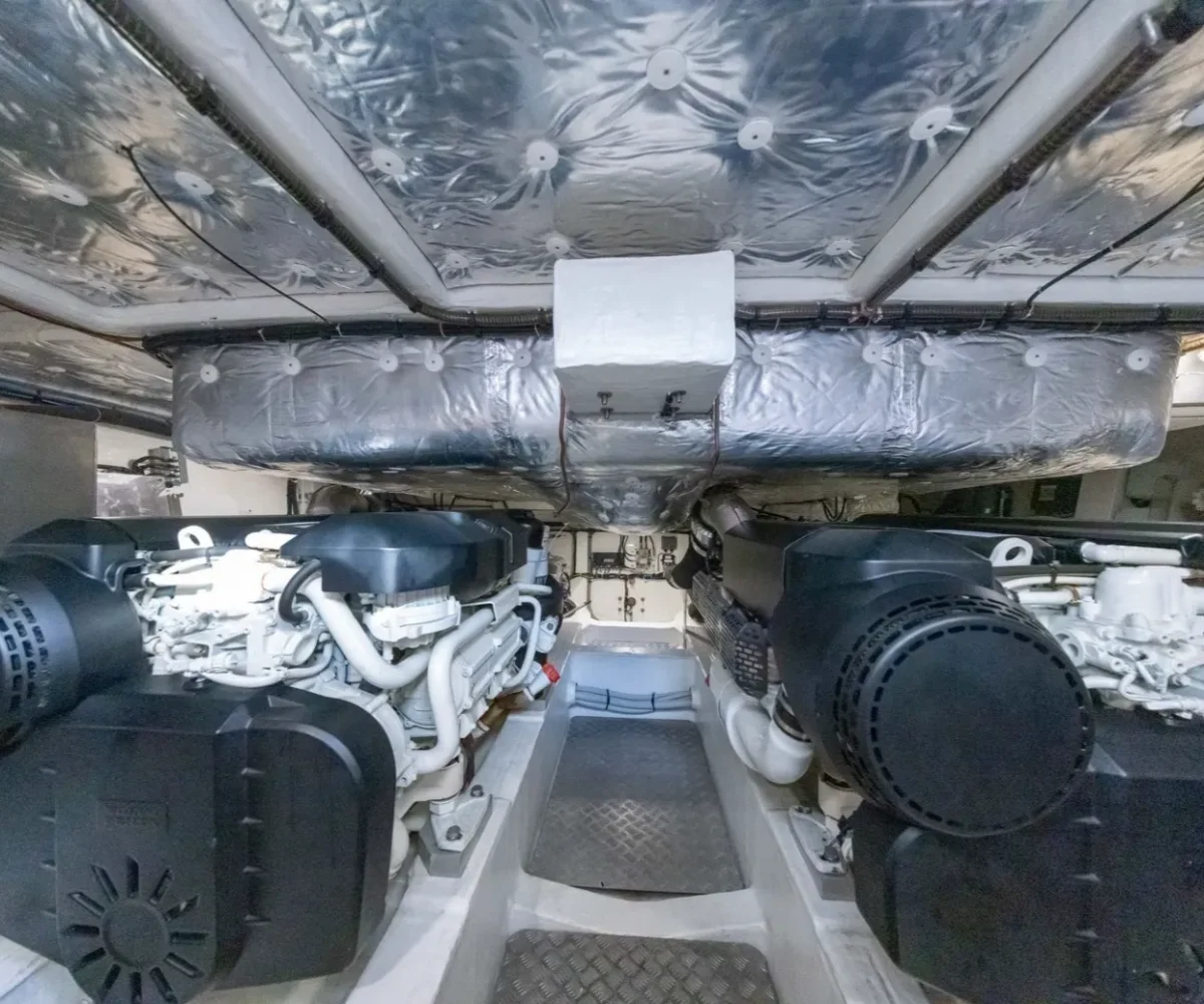 PARDO 50 MY IDA INTERIOR (7)