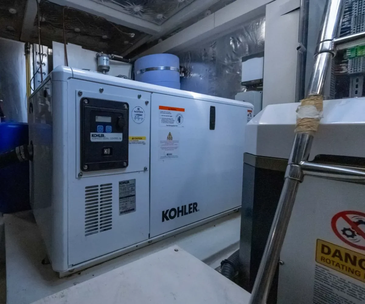 PARDO 50 MY IDA INTERIOR (9)