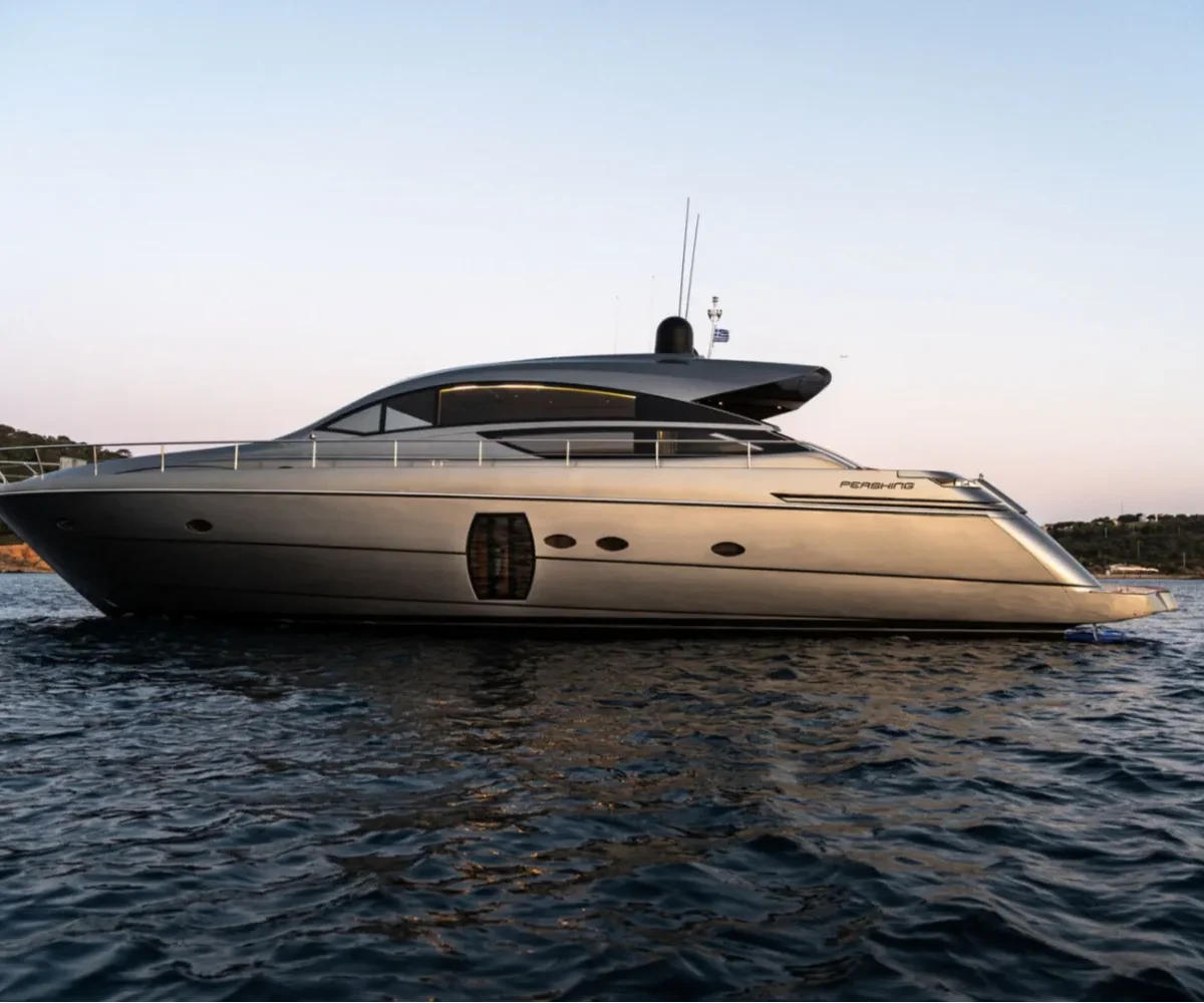 PERSHING 64#06 EXTERIOR (2)