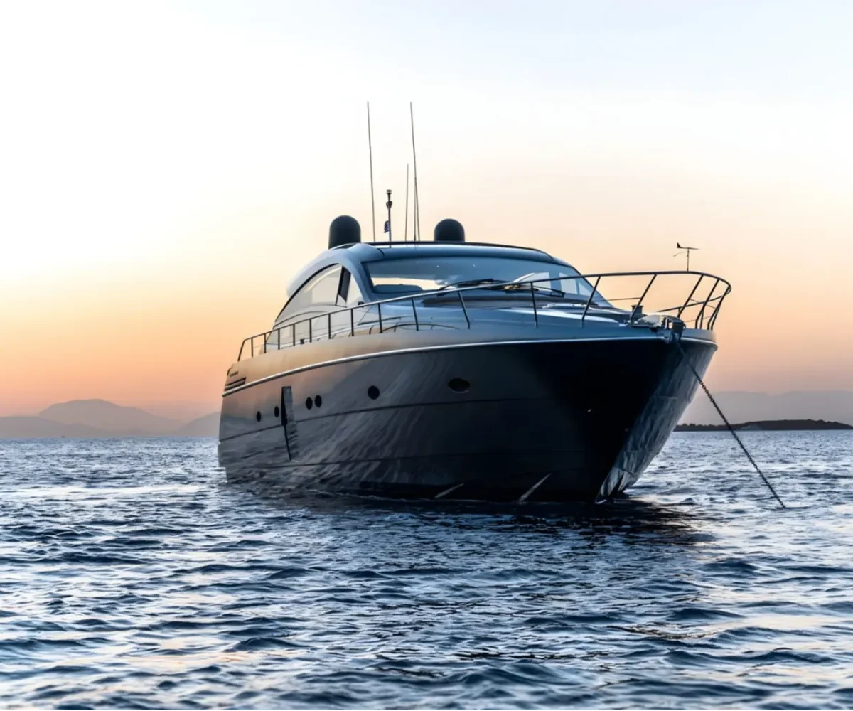 PERSHING 64#06 EXTERIOR (8)