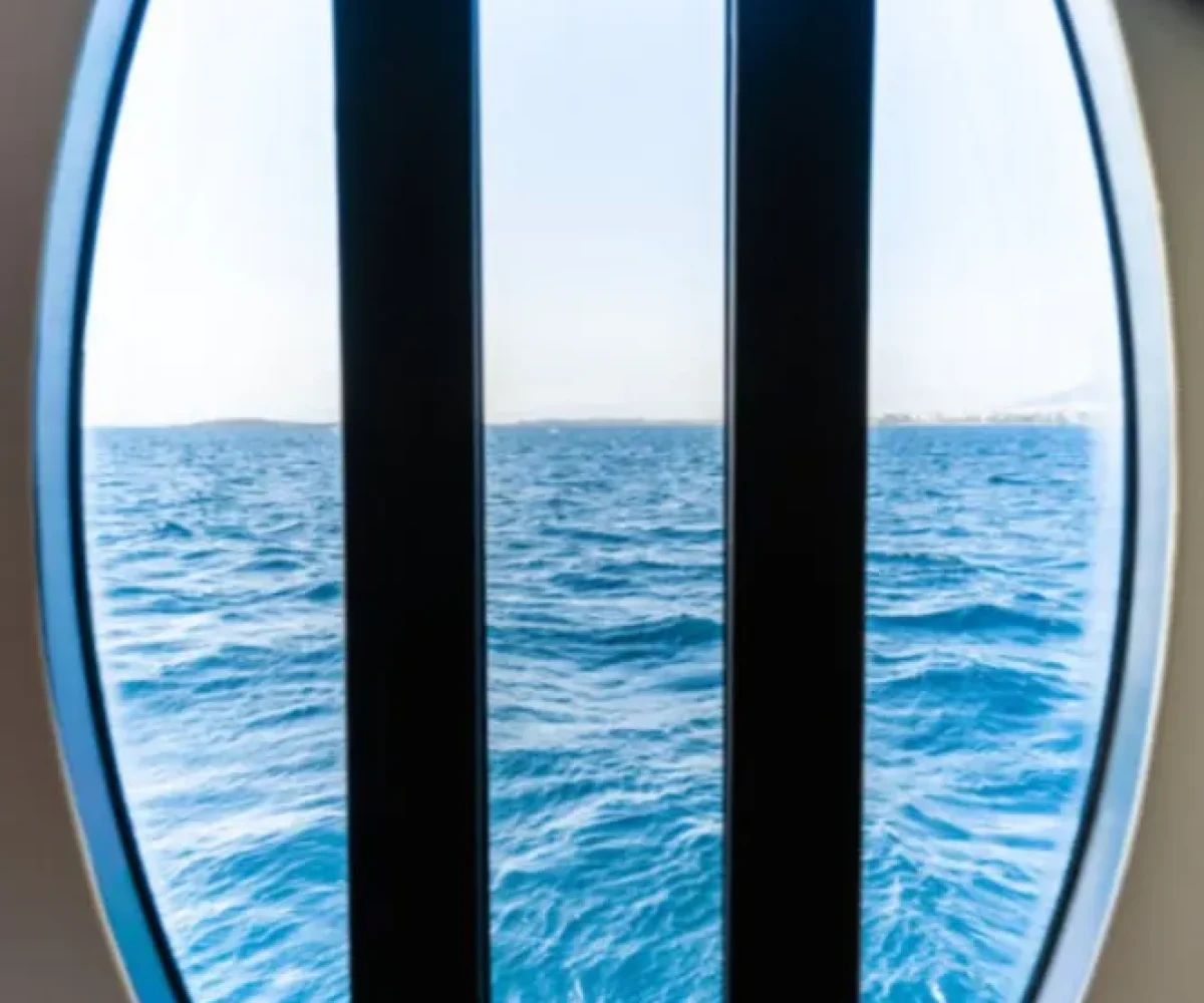 PERSHING 64#06 INTERIOR (22)