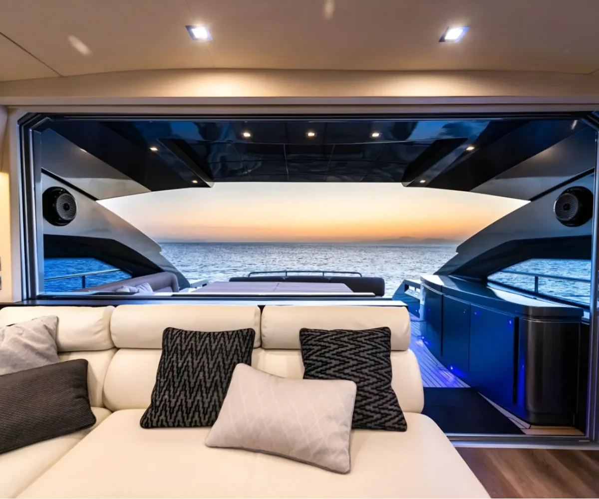 PERSHING 64#06 INTERIOR (27)