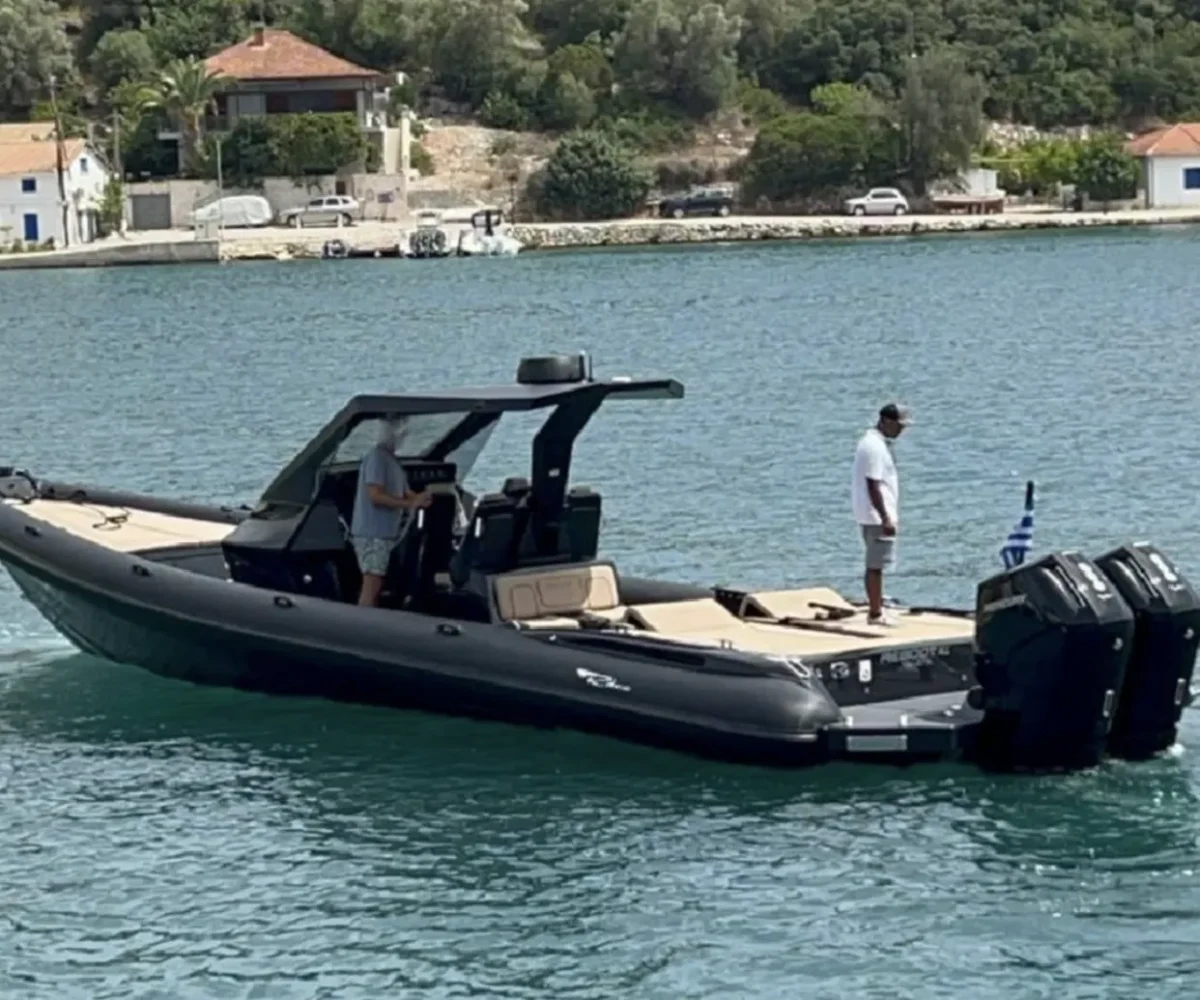 RIBCO 44 EXTERIOR (1)