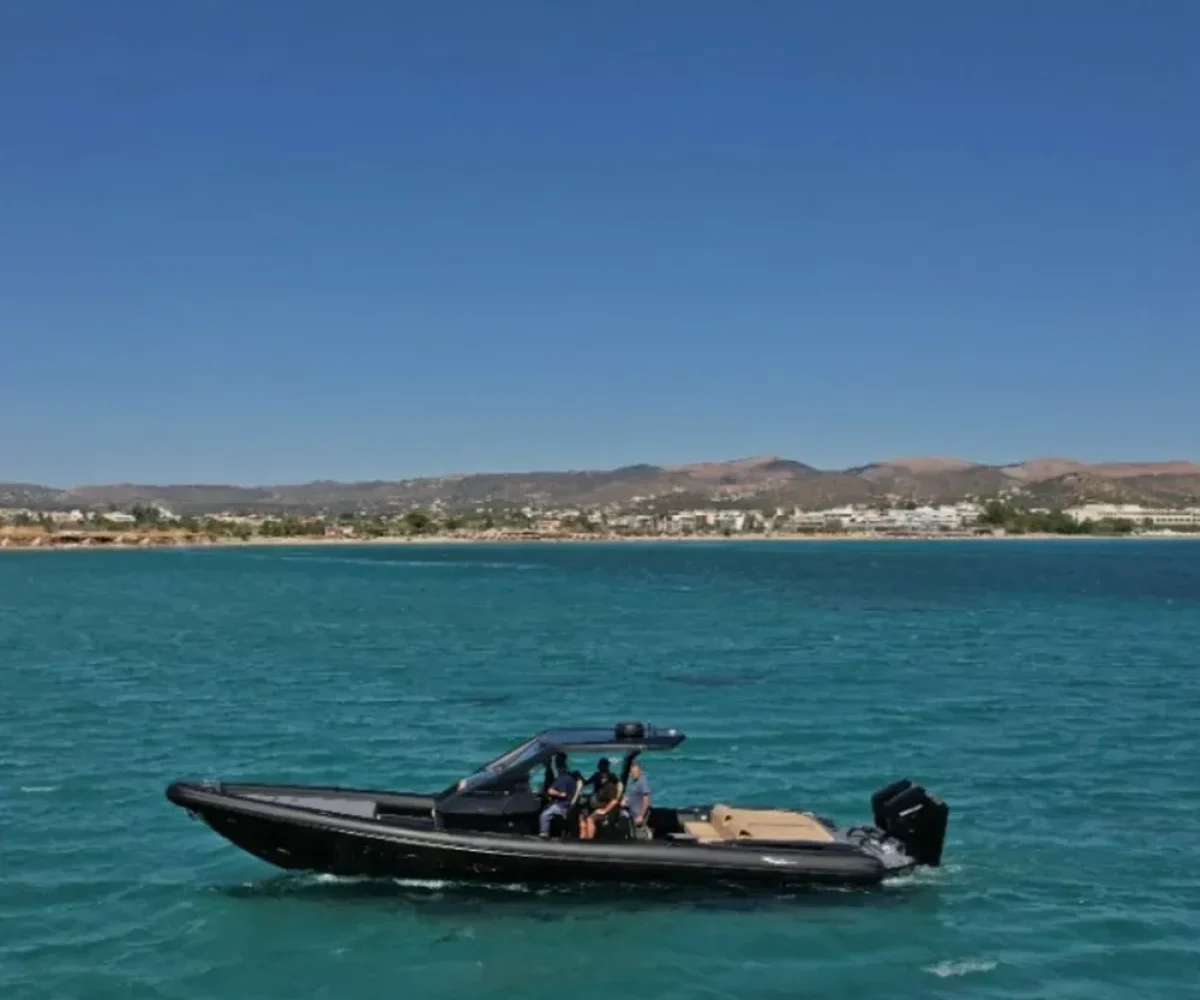 RIBCO 44 EXTERIOR (2)