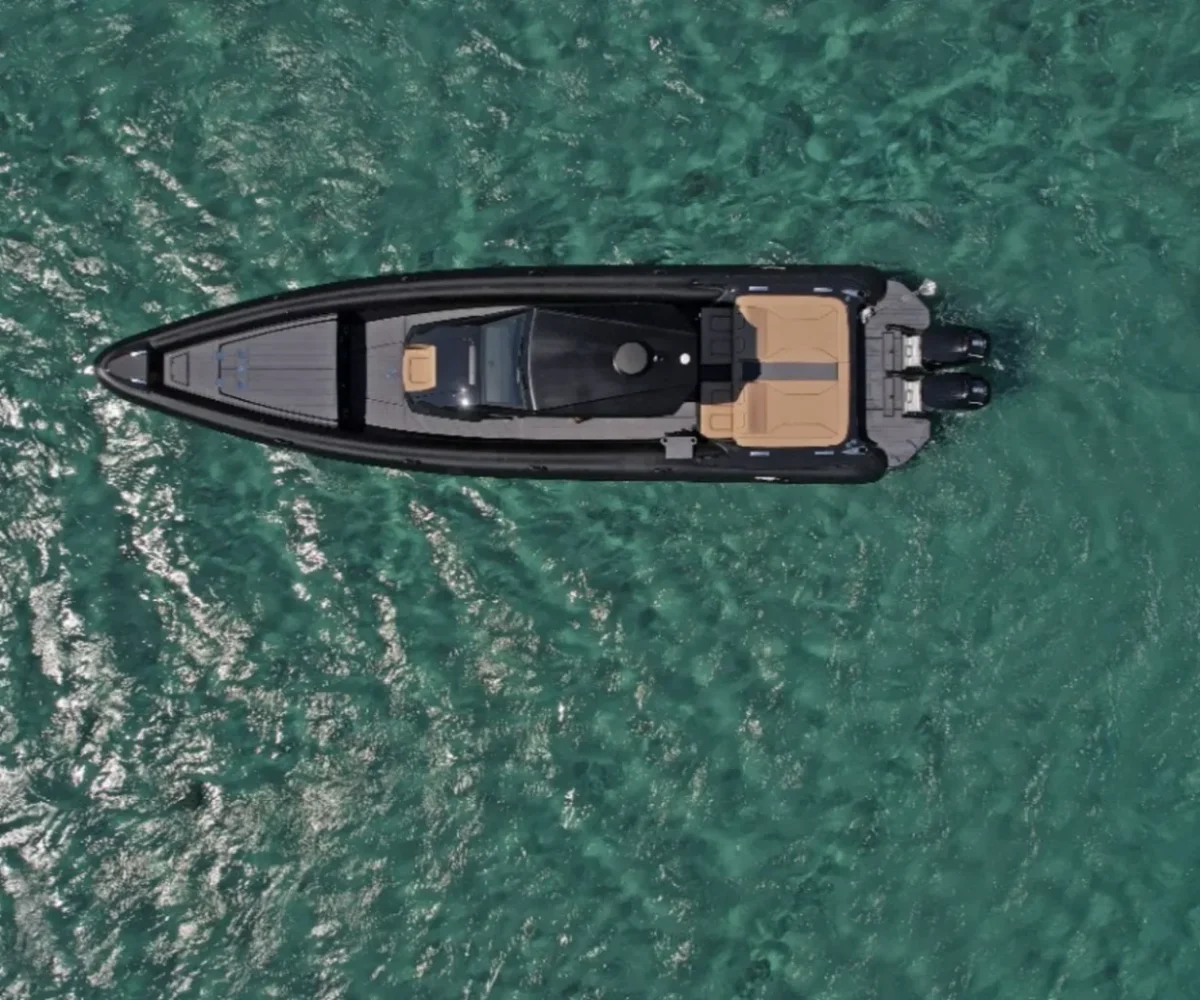 RIBCO 44 EXTERIOR (3)