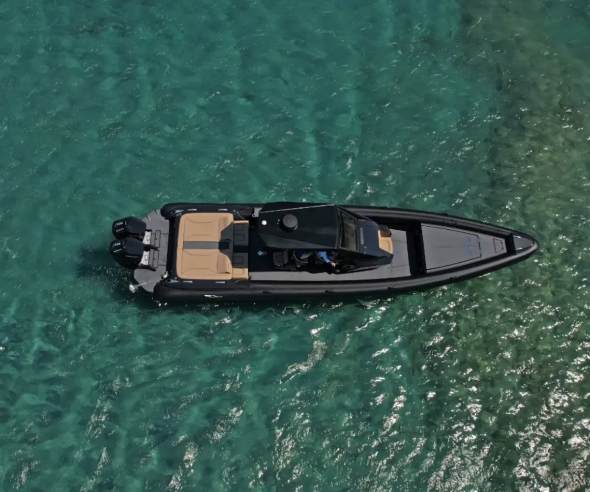 RIBCO 44 EXTERIOR (4)