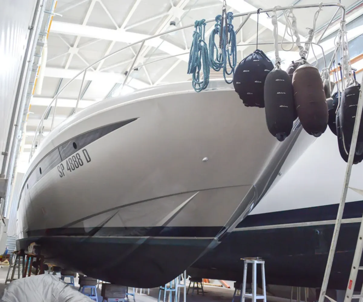 RIVA 52 RIVALE 68 EXTERIOR (1)