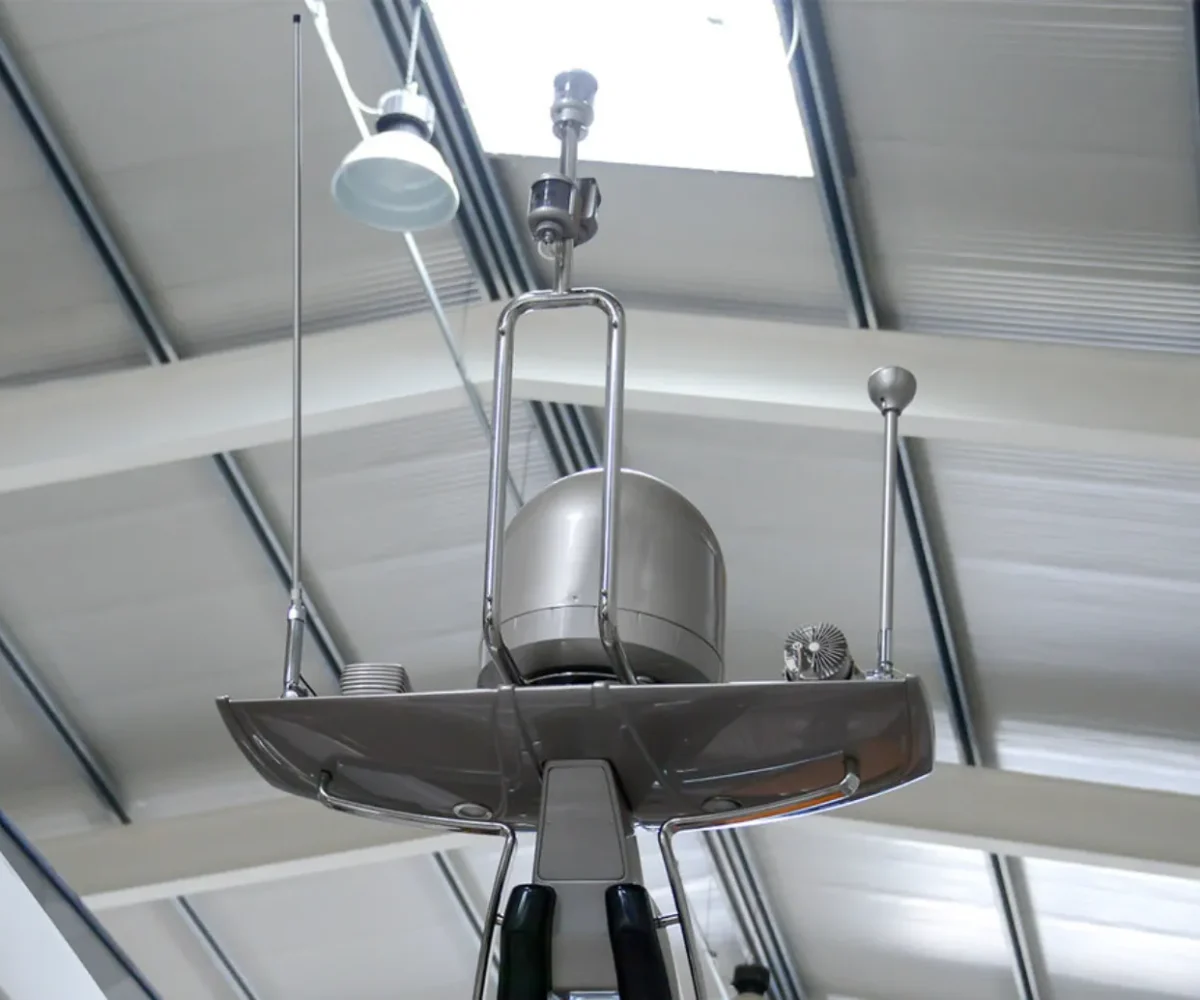 RIVA 52 RIVALE 68 EXTERIOR (2)