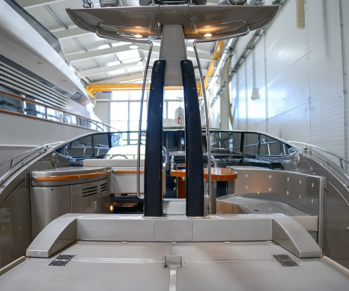 RIVA 52 RIVALE 68 EXTERIOR (3)