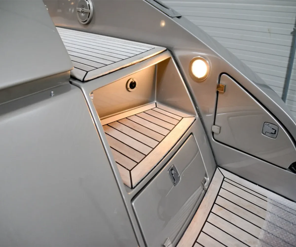 RIVA 52 RIVALE 68 EXTERIOR (4)