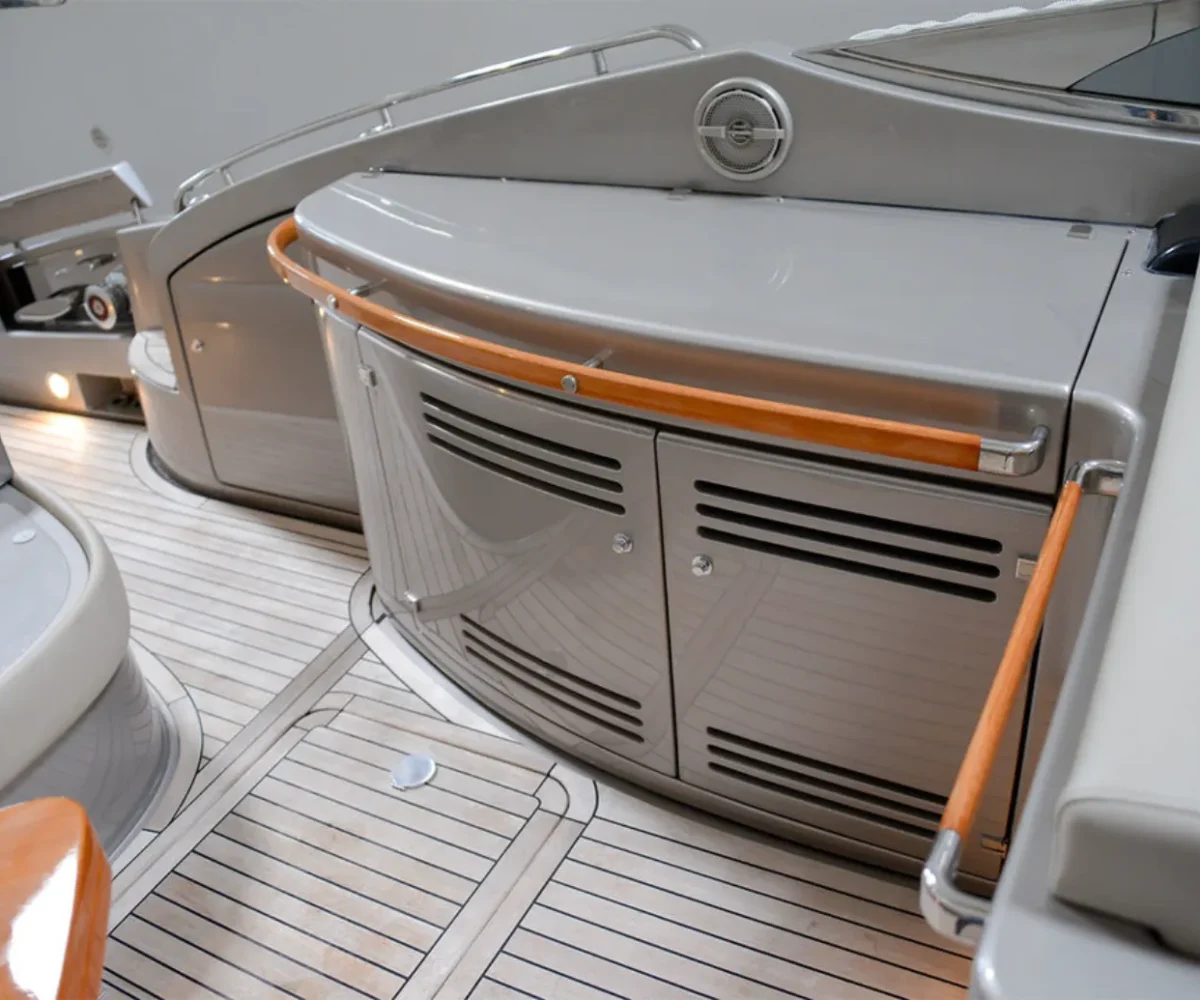 RIVA 52 RIVALE 68 EXTERIOR (5)