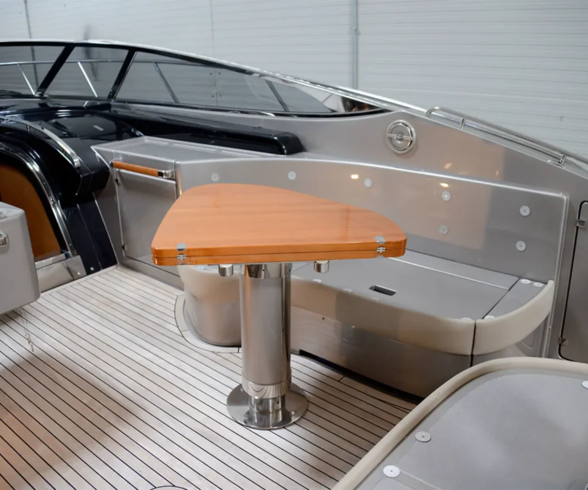 RIVA 52 RIVALE 68 EXTERIOR (6)