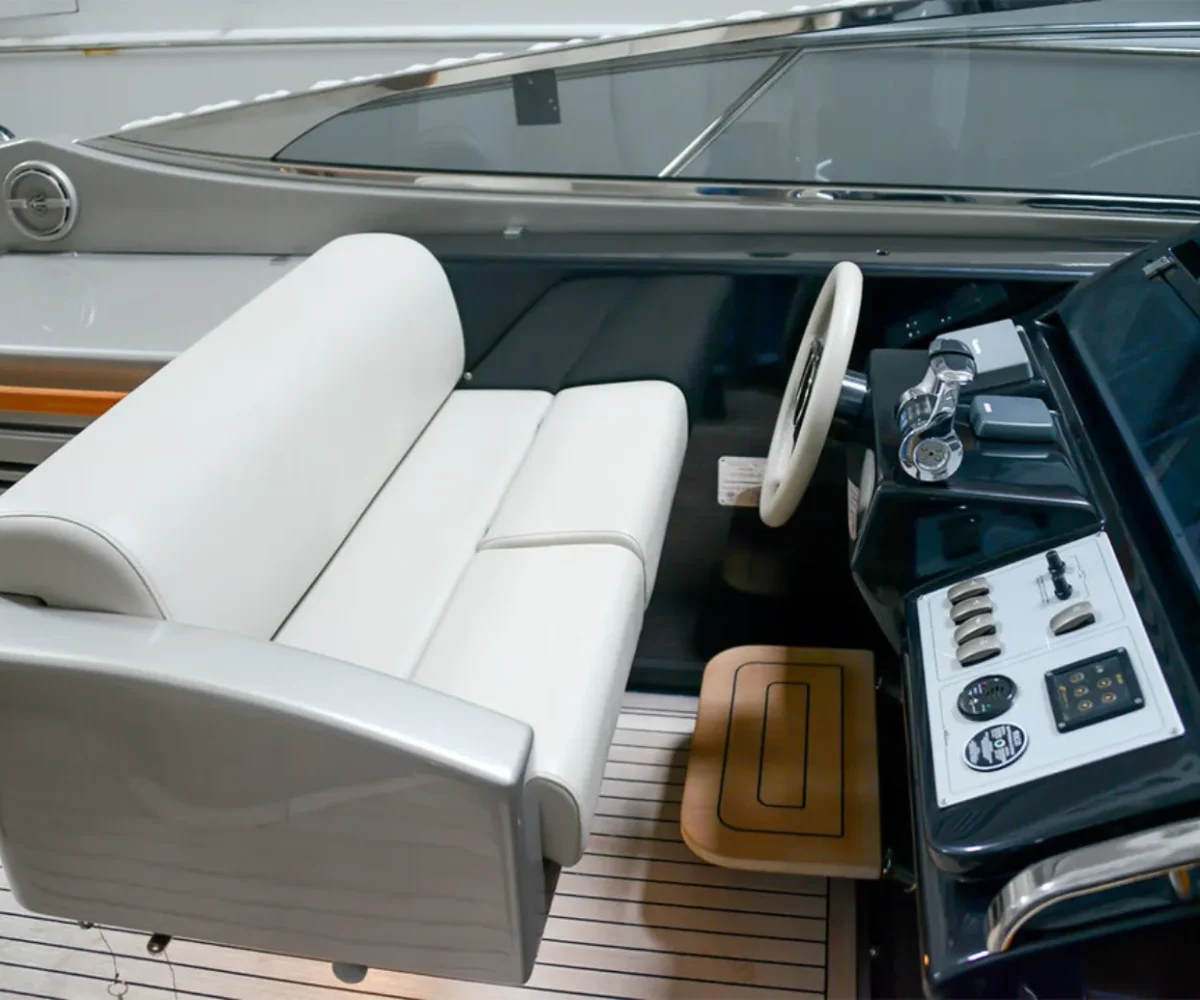 RIVA 52 RIVALE 68 EXTERIOR (7)