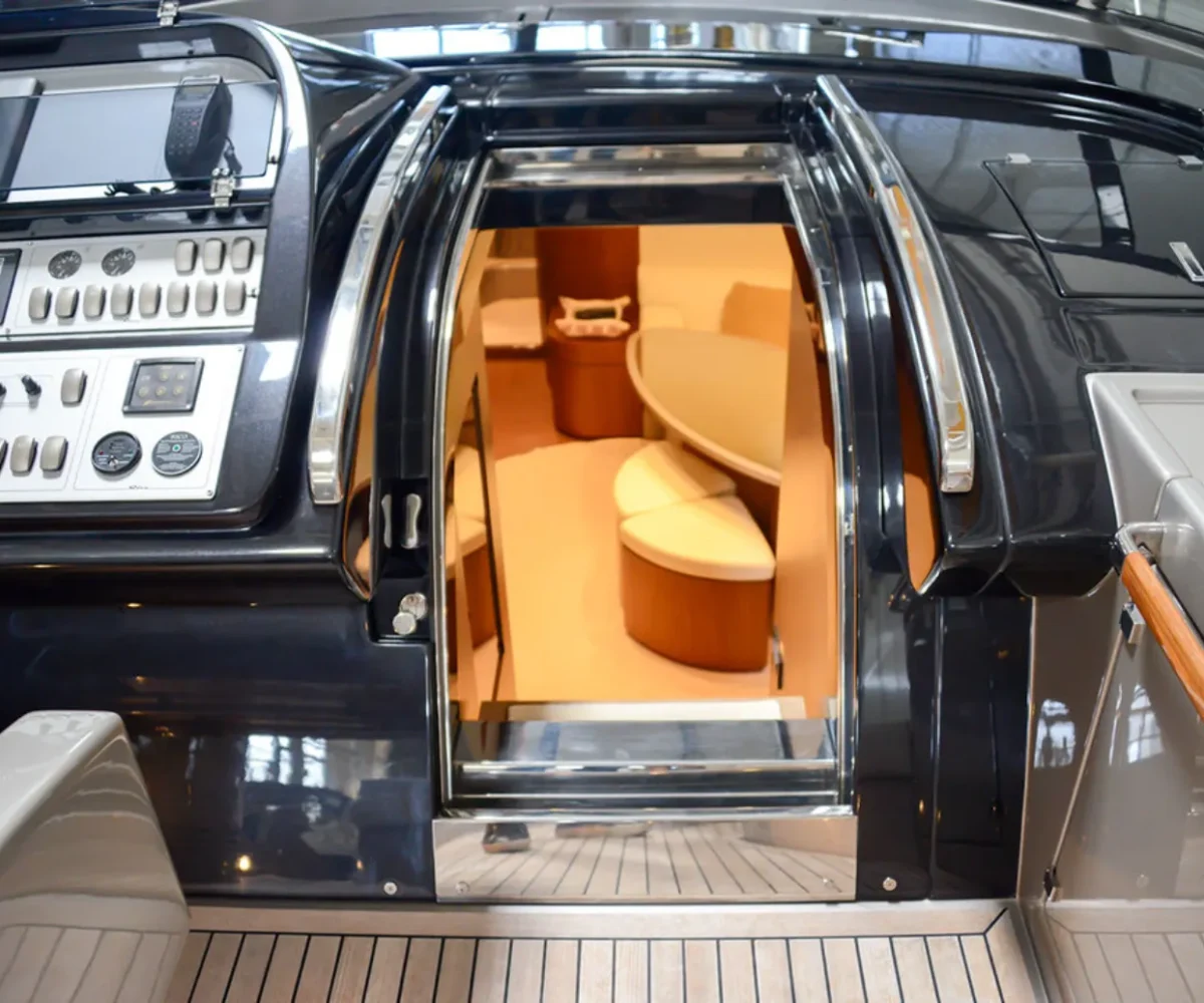 RIVA 52 RIVALE 68 EXTERIOR (9)