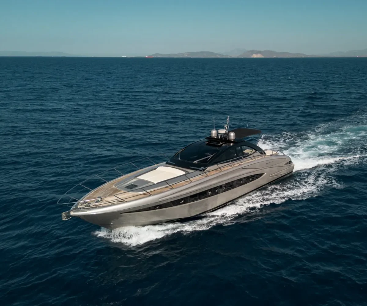 RIVA 63 VENTIGO EXTERIOR (1)