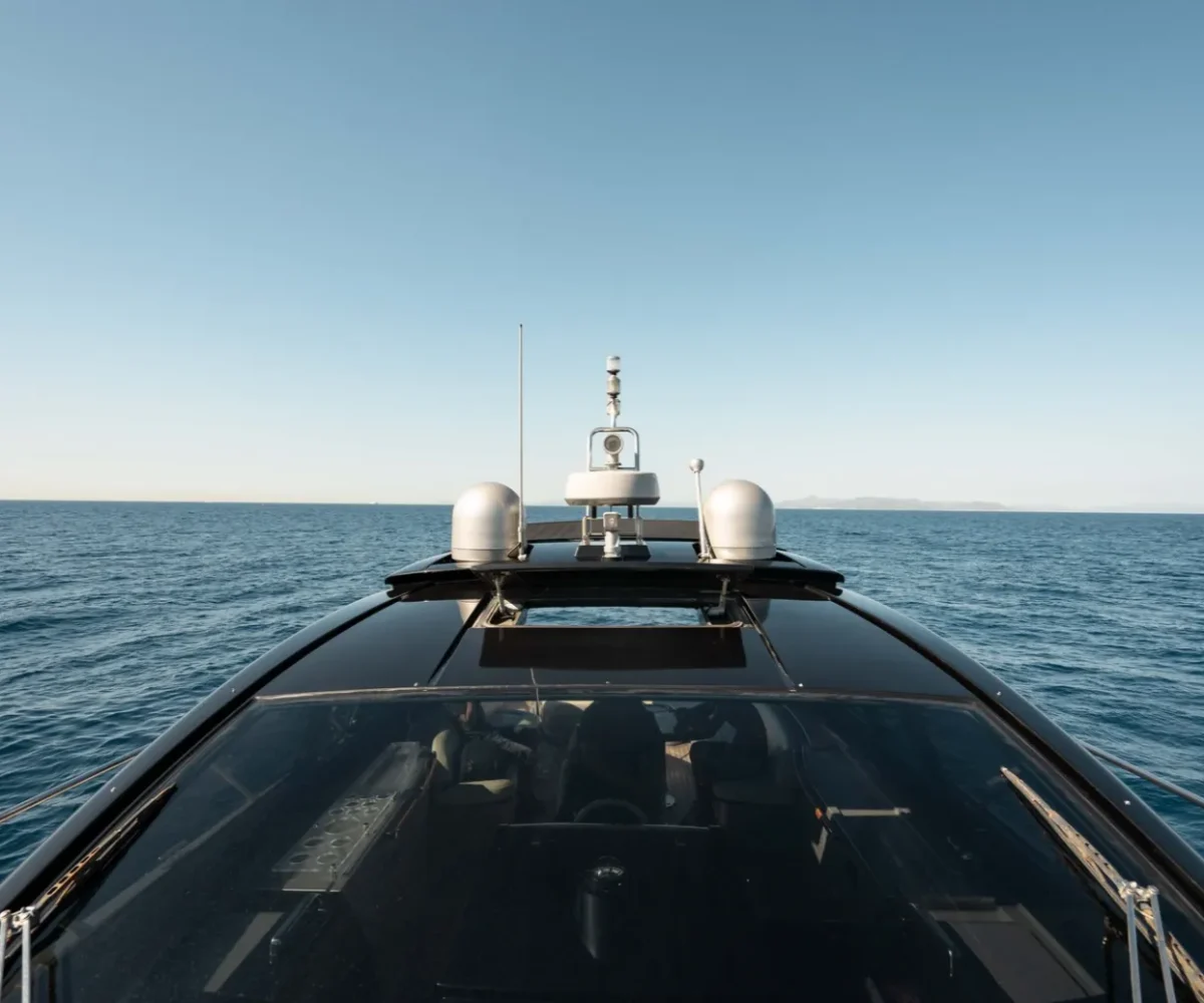 RIVA 63 VENTIGO EXTERIOR (10)