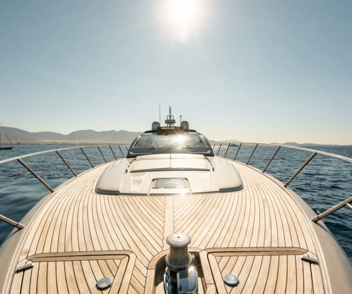 RIVA 63 VENTIGO EXTERIOR (11)