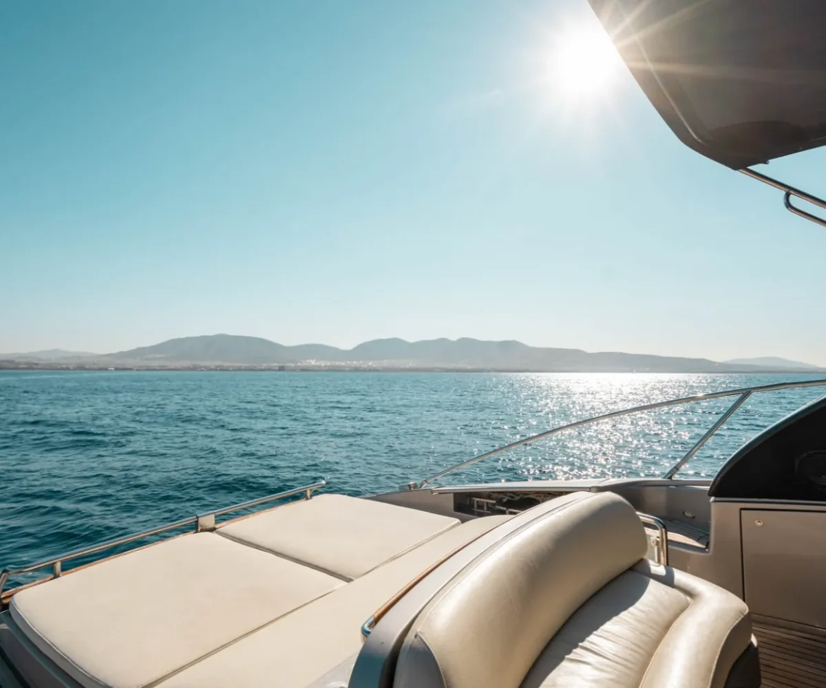 RIVA 63 VENTIGO EXTERIOR (12)