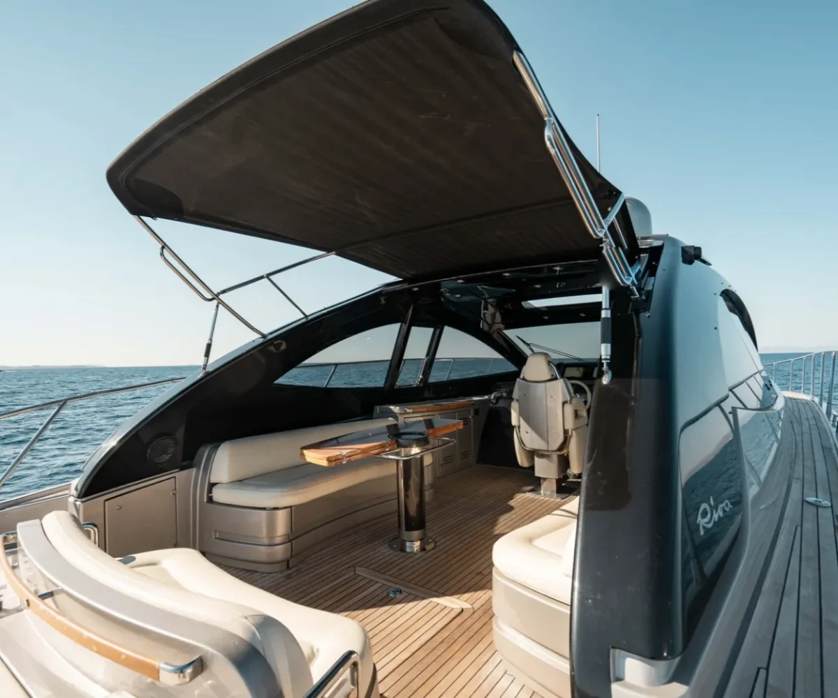RIVA 63 VENTIGO EXTERIOR (13)