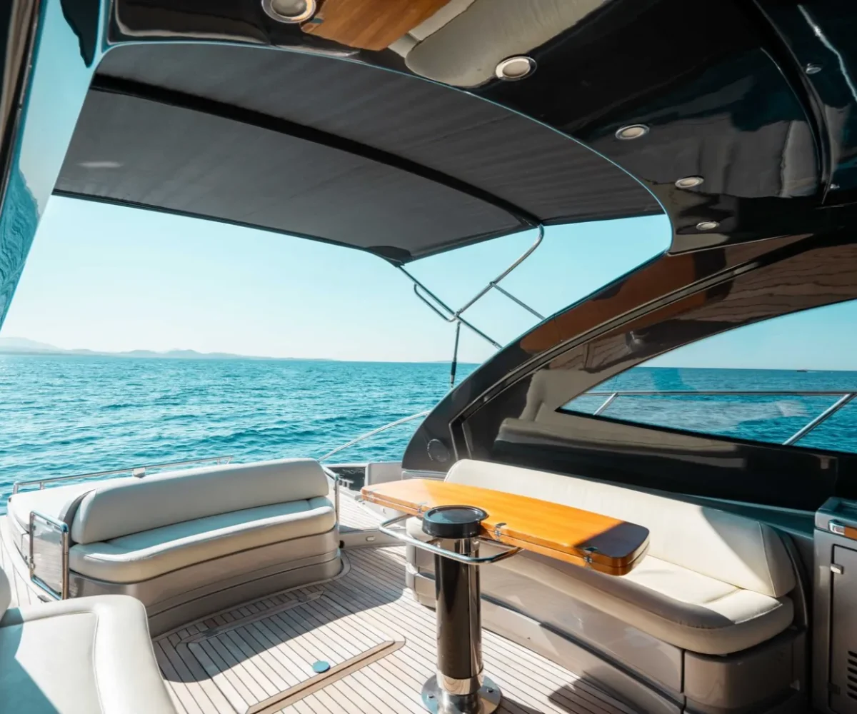 RIVA 63 VENTIGO EXTERIOR (14)