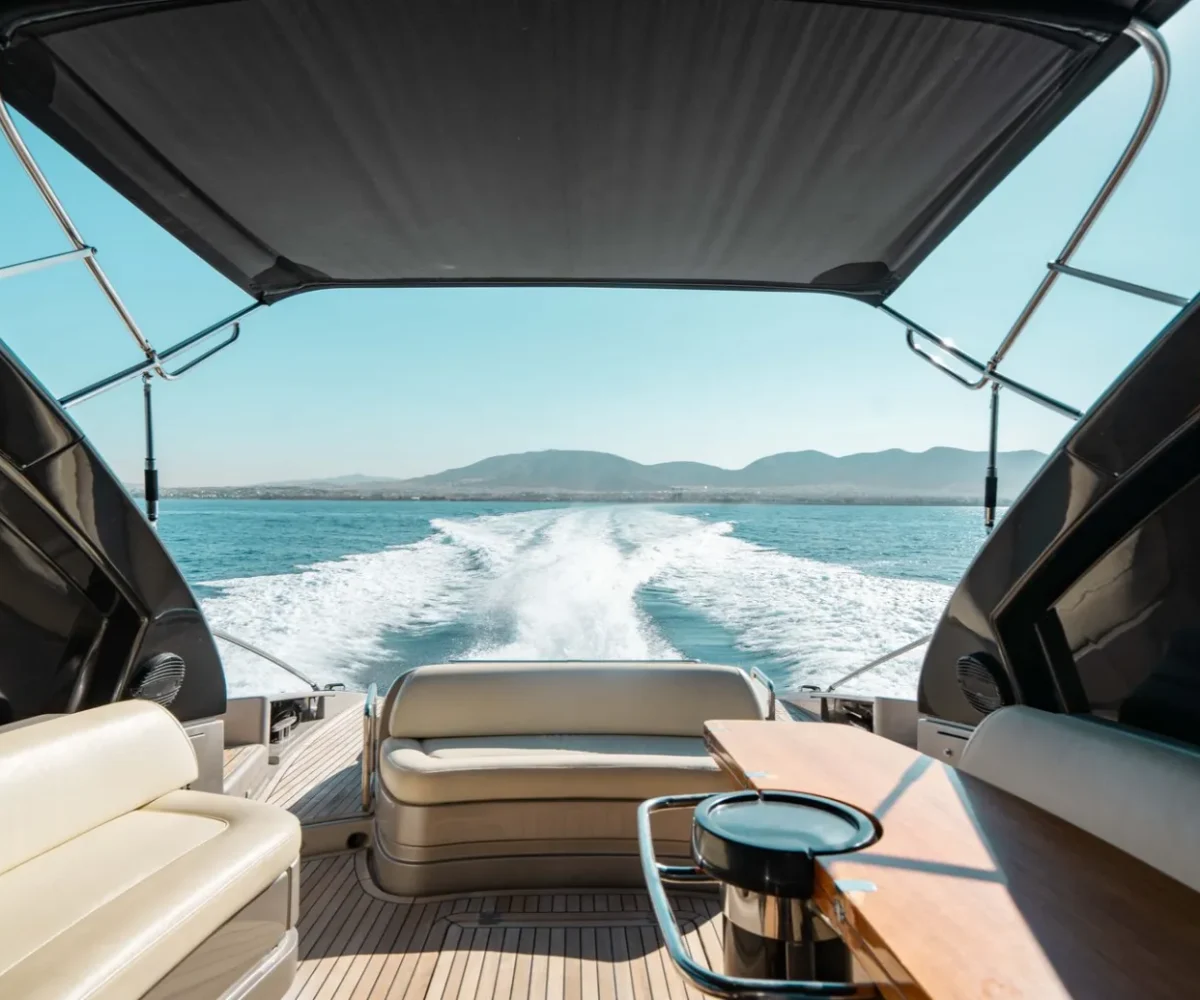 RIVA 63 VENTIGO EXTERIOR (15)
