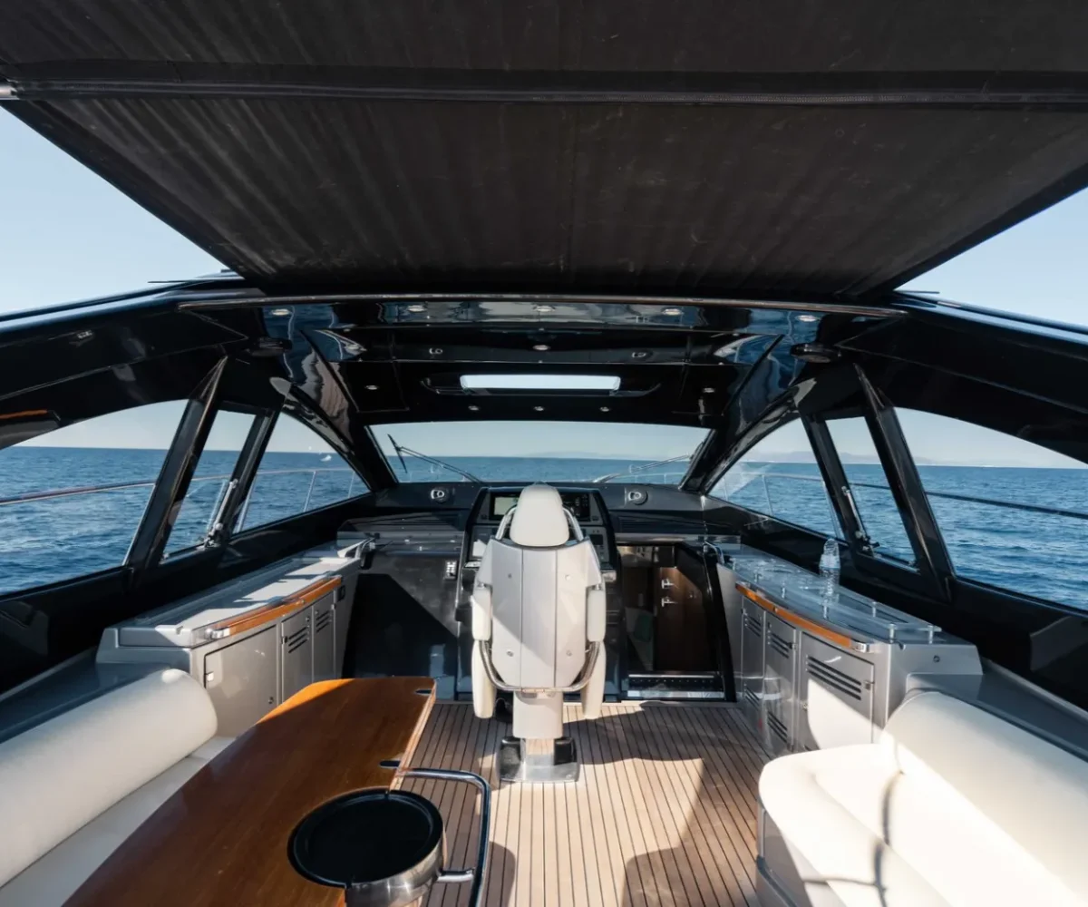 RIVA 63 VENTIGO EXTERIOR (16)