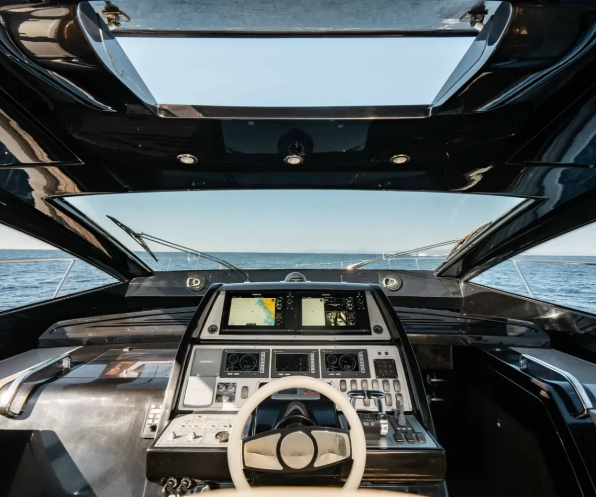 RIVA 63 VENTIGO EXTERIOR (17)