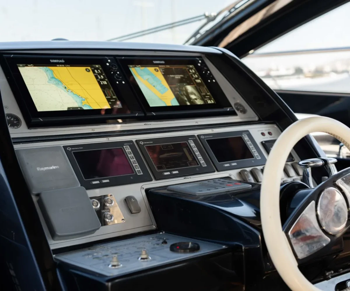 RIVA 63 VENTIGO EXTERIOR (18)