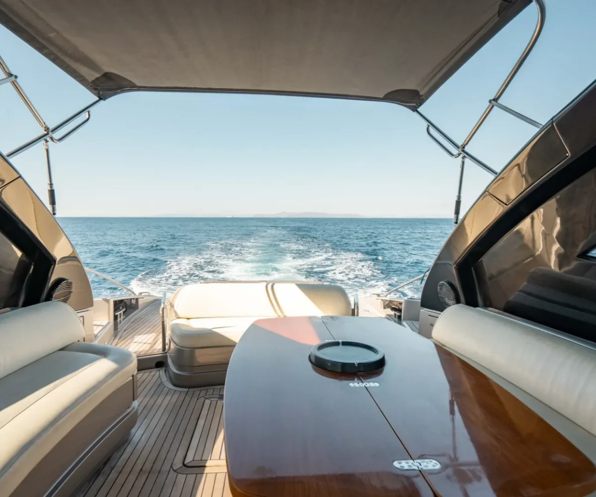 RIVA 63 VENTIGO EXTERIOR (5)