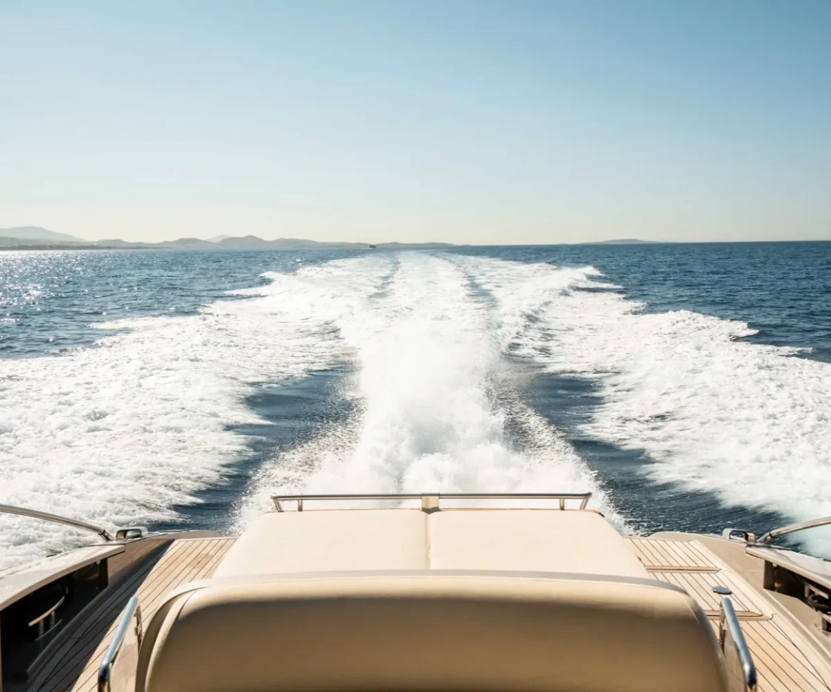 RIVA 63 VENTIGO EXTERIOR (6)