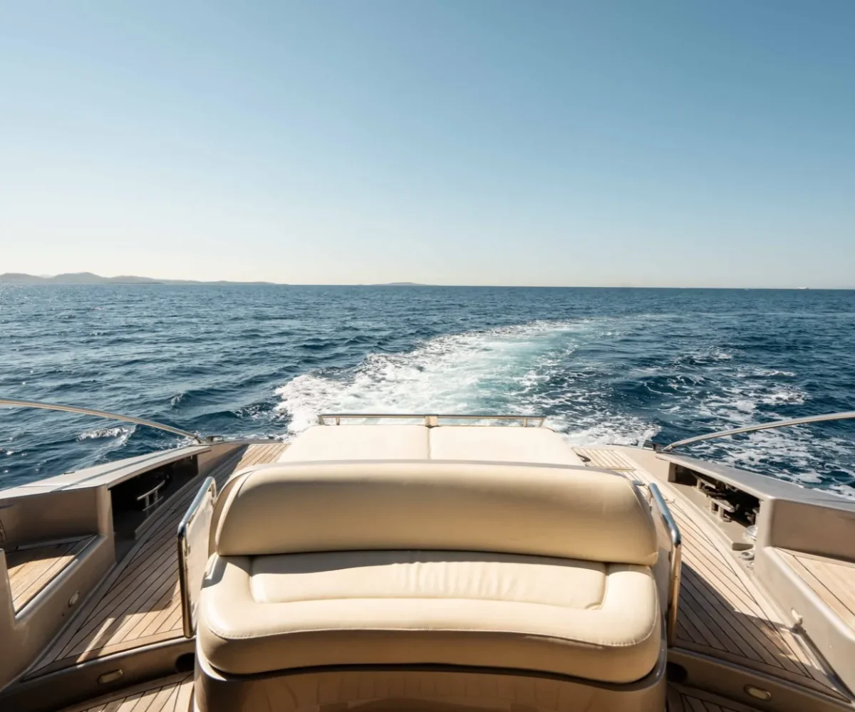 RIVA 63 VENTIGO EXTERIOR (7)