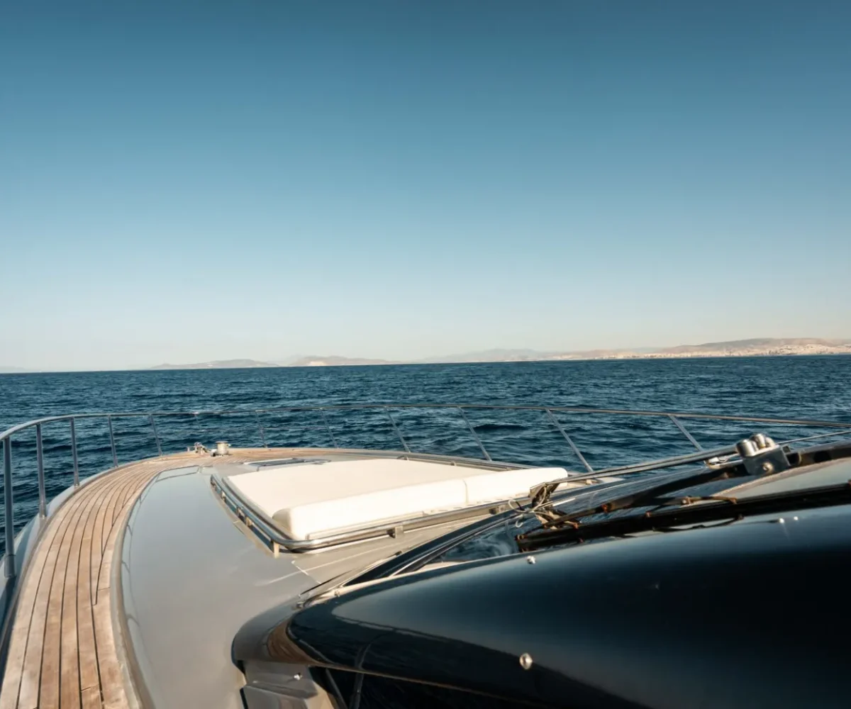 RIVA 63 VENTIGO EXTERIOR (8)