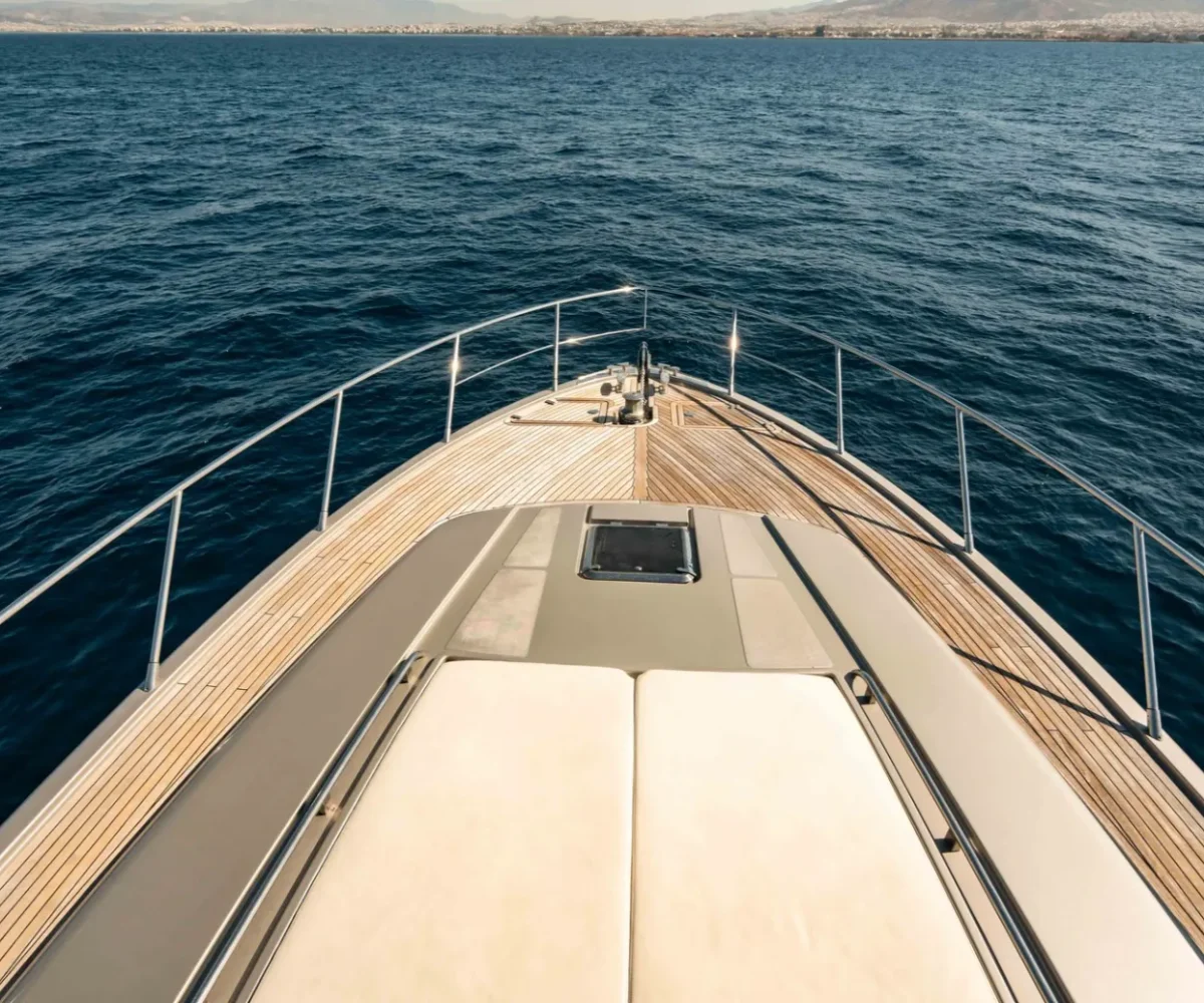 RIVA 63 VENTIGO EXTERIOR (9)