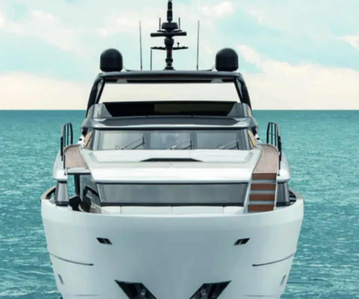 SANLORENZO SL96A 894 EXTERIOR (1)