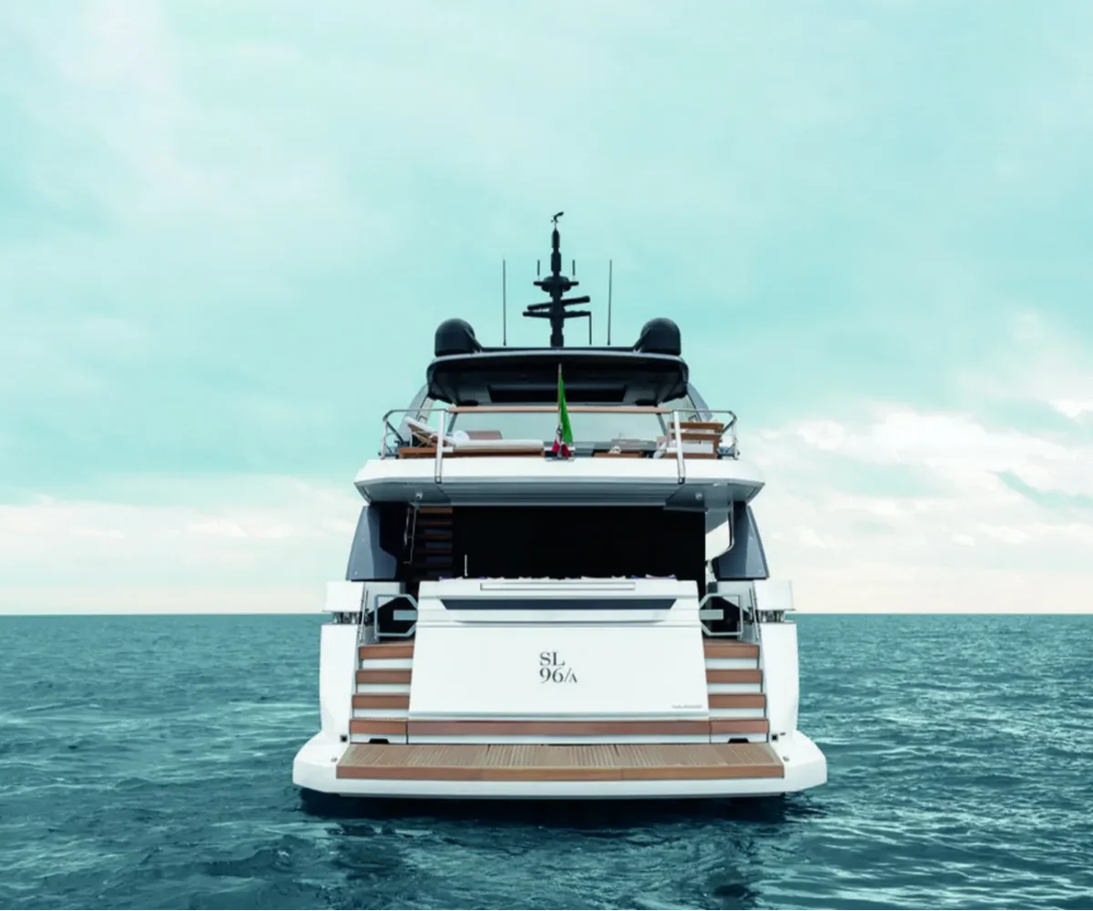 SANLORENZO SL96A 894 EXTERIOR (2)