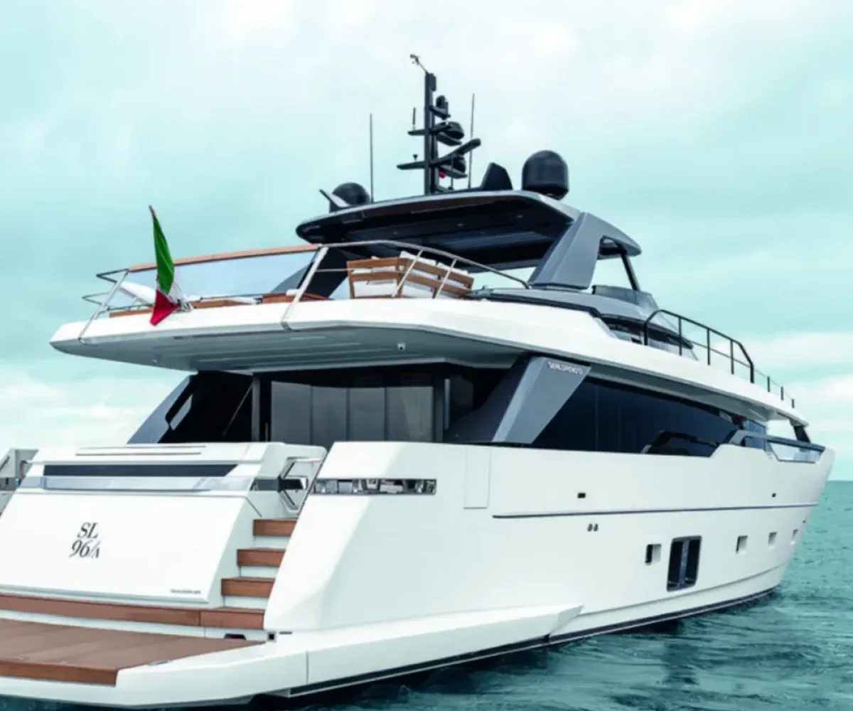 SANLORENZO SL96A 894 EXTERIOR (3)