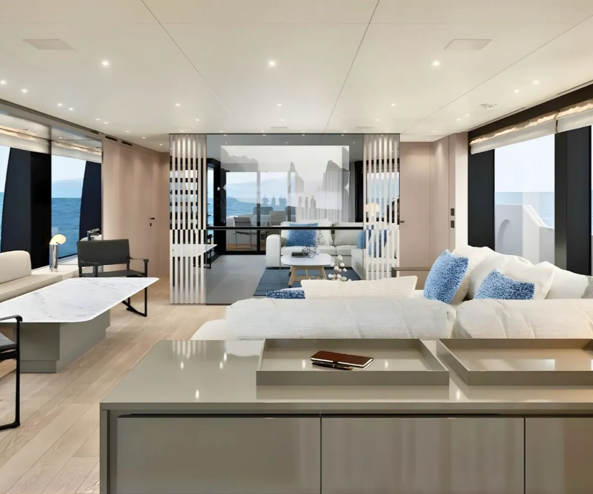 SANLORENZO SL96A 894 INTERIOR(1)