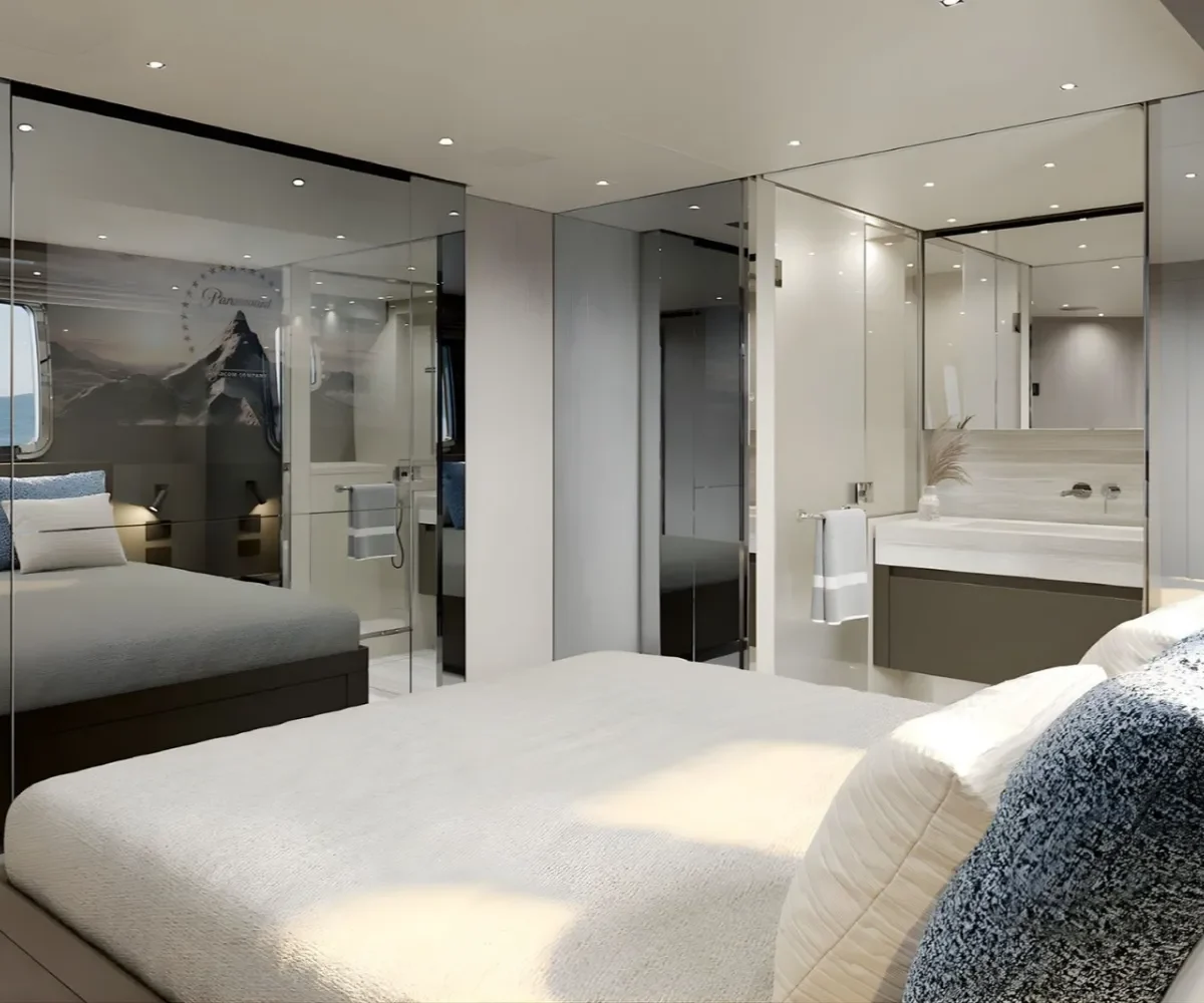 SANLORENZO SL96A 894 INTERIOR(10)