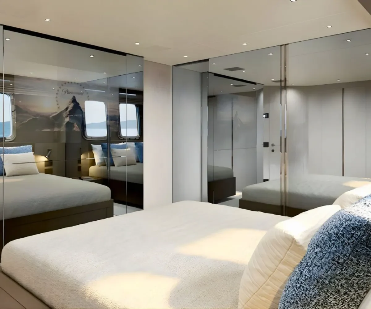 SANLORENZO SL96A 894 INTERIOR(11)