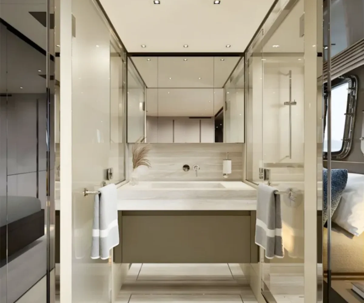 SANLORENZO SL96A 894 INTERIOR(12)